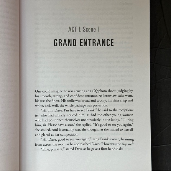 Snakes in Suits by Paul Babiak | Self-Help, Psychology | Paperback Book - Picture 10 of 10